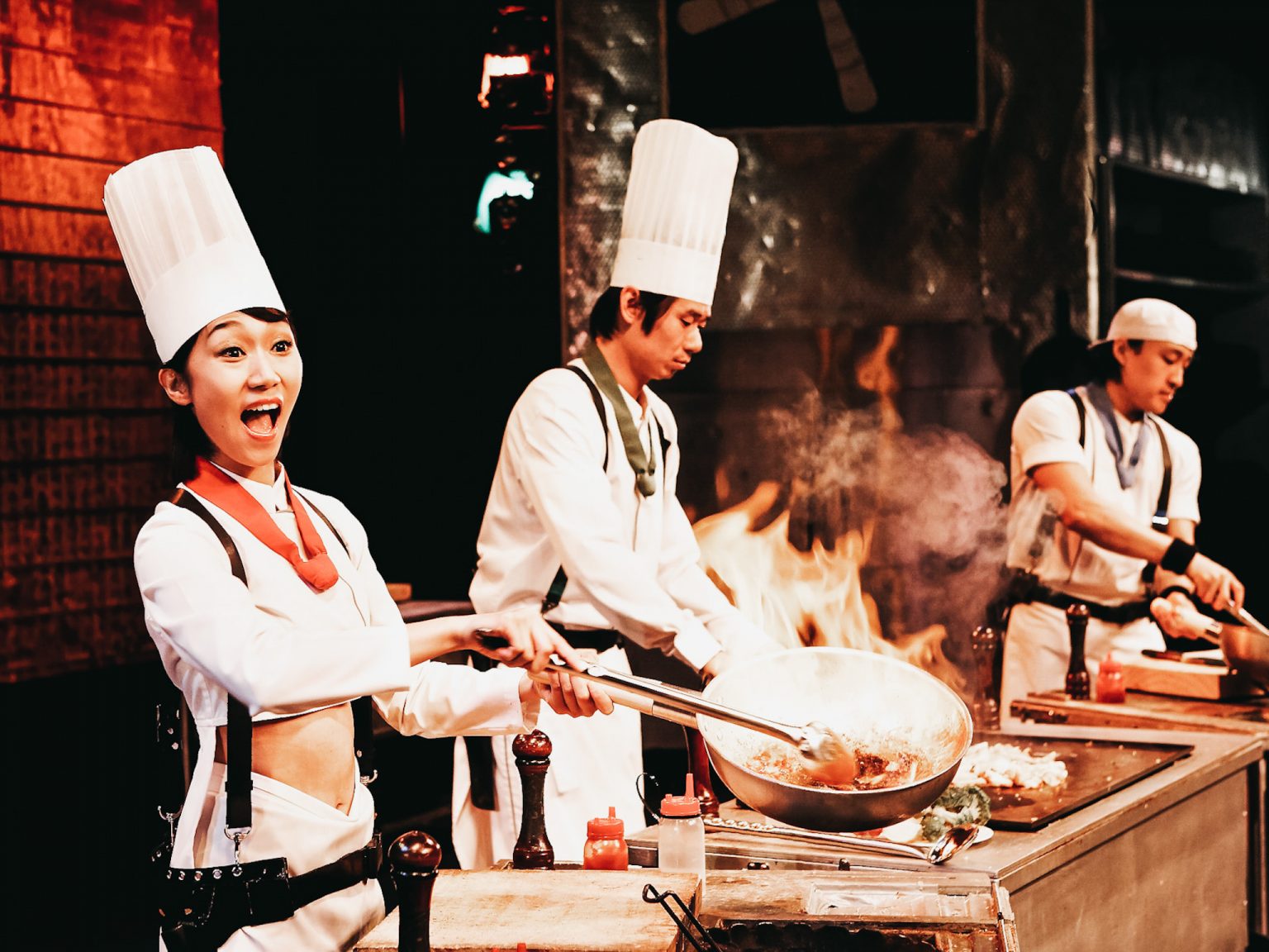 South Korea in September 2025 – Everything you need to know! – Next